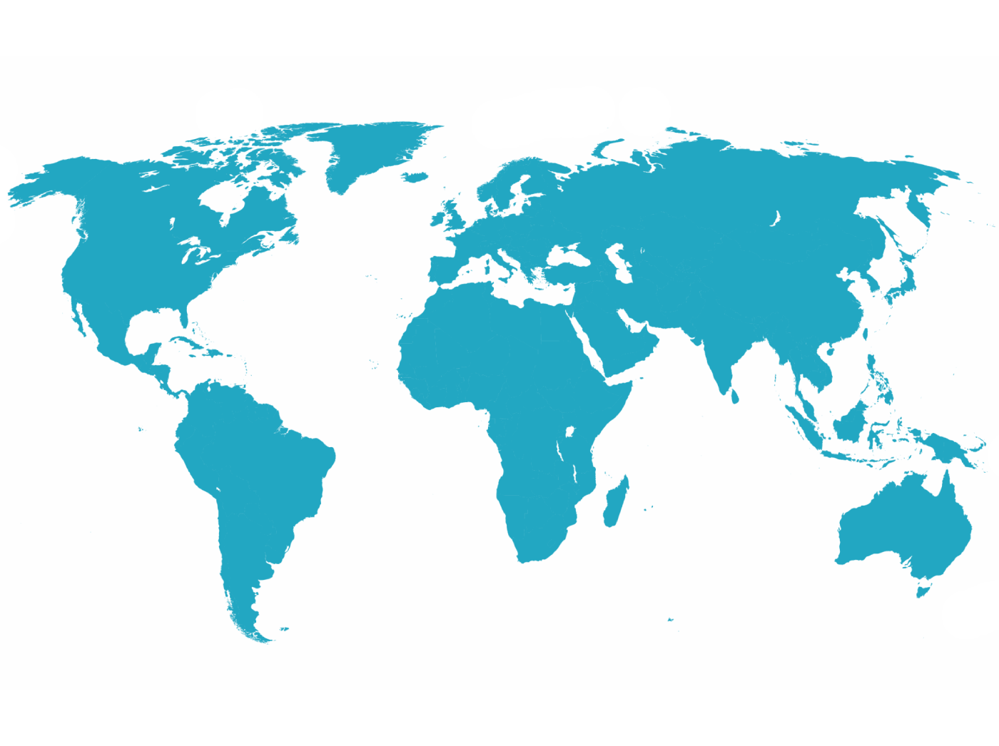 BlankMap-World2-01-carre