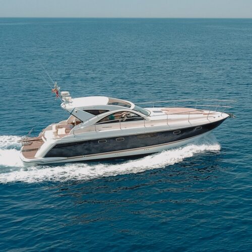 Fairline