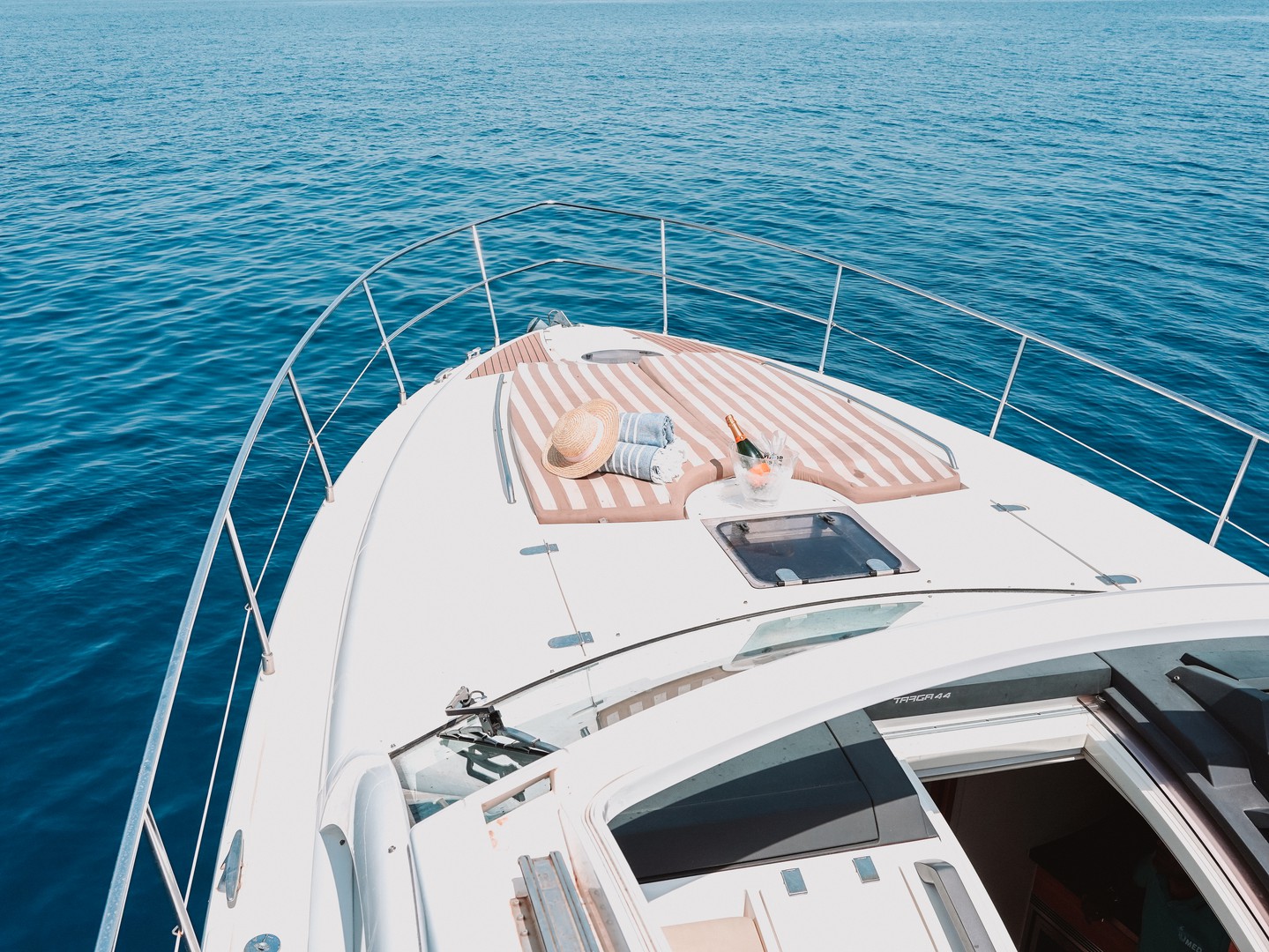 fairline-targa-44-fairline-9599e136-4