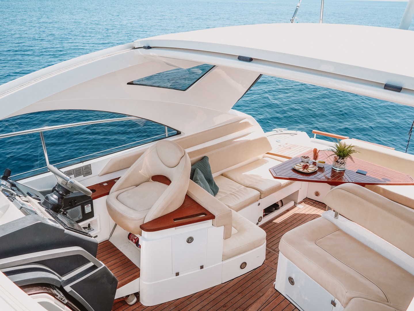 fairline-targa-44-fairline-a2f3cea9-8