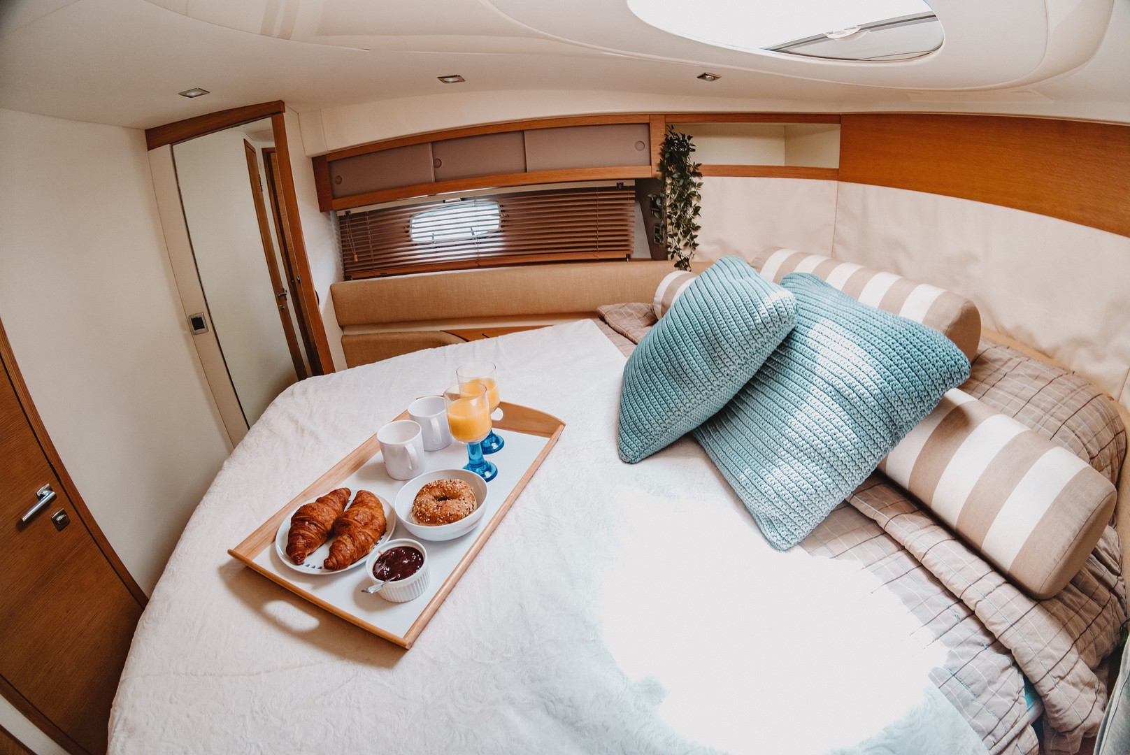 fairline-targa-44-fairline-fa4261f8-4